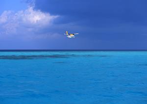 沖縄・那覇のビジネスホテル【東横INN那覇おもろまち駅前】の魅力と特徴