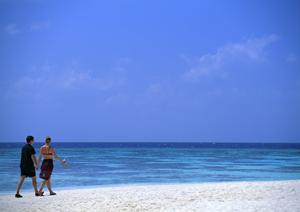 広島県のゴルフ場の会員権を取引したい人向けの業者
