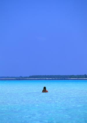 神奈川県相模原市にある便利なビジネスホテル：東横INN横浜線淵野辺駅南口の特徴と詳細情報