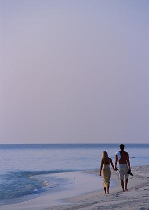 富山駅近くのビジネスホテル「東横INN富山駅新幹線口2」の魅力と詳細情報