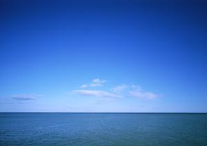 【公式】東横INN浅草蔵前2｜東京・台東区の快適ビジネスホテルの魅力と詳細情報