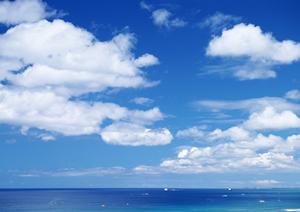 金沢港から出る釣り船の会社を経営