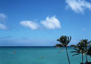 福島県会津若松市のビジネスホテル｜東横INN会津若松駅前の魅力と詳細ガイド