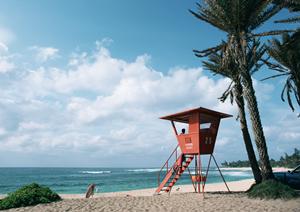 星空と自然に包まれる魅力溢れる石垣島のアクティビティ体験を徹底解説！