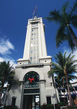 鹿児島県薩摩川内駅近くのビジネスホテル「東横INN薩摩川内駅東口」の魅力と施設案内
