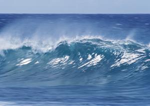 韓国・ソウル東大門エリアに便利な立地を誇る東横INNソウル東大門1：快適な滞在とお得なサービスが充実