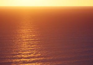 スーパー銭湯が併設されているぱちんこ店