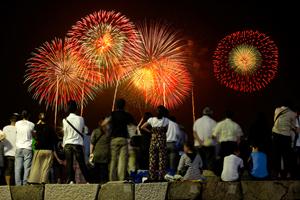 横浜市のビジネスホテル：「東横INN横浜市営地下鉄センター南駅」完全ガイド