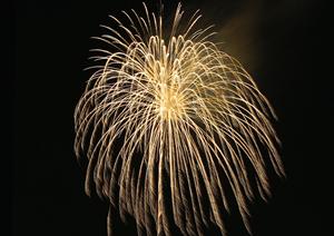 余暇時間を使って済州島へ身も心もリフレッシュ