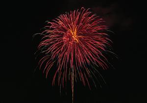 大阪で民泊代行をしている会社です